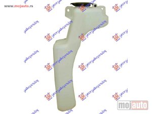 NOVI: delovi  POSUDA ZA ANTIFRIZ Subaru legacy/outback 04-10 -dostupno