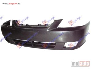 NOVI: delovi  PREDNJI BRANIK Kia rio 02-05 -dostupno