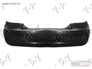 NOVI: delovi  ZADNJI BRANIK 4 VRATA (O) Kia rio 02-05 -nedostupno