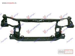 NOVI: delovi  VEZNI LIM Kia shuma 96-01 -nedostupno