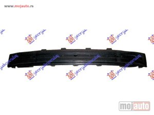 NOVI: delovi  SINA PREDNJEG BRANIKA Kia rio 99-02 -dostupno