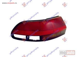 NOVI: delovi  STOP LAMPA 5 VRATA Levo Toyota corolla (e 9) l/b 88-91 -dostupno