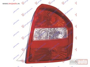 NOVI: delovi  STOP LAMPA 5 VRATA (DEPO) Desno Kia cerato 04-09 -dostupno