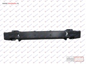 NOVI: delovi  SINA PREDNJEG BRANIKA PLASTICNA Ford transit 00-06 -dostupno