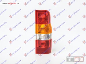 NOVI: delovi  STOP LAMPA (DEPO) Desno Ford transit 00-06 -dostupno