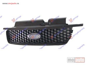 Glavna slika - PVC MASKA CRNA -2005 Ford maverick 00-08 -nedostupno - MojAuto