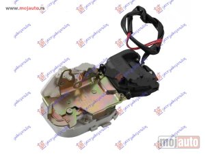 NOVI: delovi  BRAVA PREDNJIH VRATA ELEKTRICNA (2/6pins) -2000 Desno Ford maverick 00-08 -dostupno
