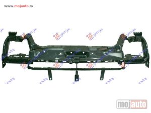 NOVI: delovi  VEZNI LIM METALNI Ford transit connect 03-10 -dostupno