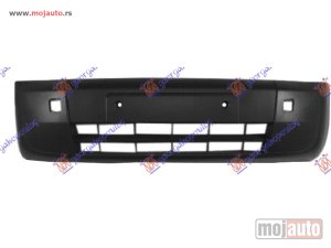 NOVI: delovi  PREDNJI BRANIK 07- Ford transit connect 03-10 -dostupno