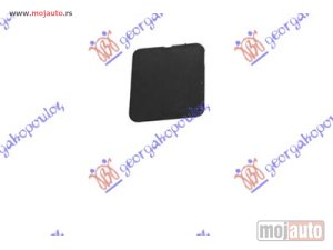 NOVI: delovi  POKLOPAC KUKE PREDNJEG BRANIKA -2007 Levo Ford transit connect 03-10 -dostupno