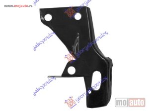 NOVI: delovi  NOSAC PREDNJEG BRANIKA Levo Vw p/u tarro 2wd 89-97 -dostupno