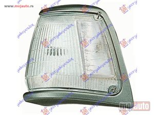 NOVI: delovi  MIGAVAC BELI Levo Vw p/u tarro 2wd 89-97 -dostupno