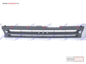 NOVI: delovi  PVC MASKA Toyota corolla (e 9) h/b 88-91 -dostupno