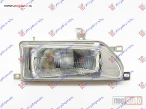 Glavna slika - FAR (DEPO) Desno Toyota corolla (e 9) sdn 88-91 -dostupno - MojAuto