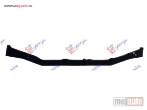 Glavna slika - VEZNI LIM GORNJI Suzuki swift gti 93-96 -dostupno - MojAuto