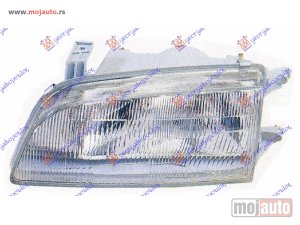 Glavna slika - FAR (TYC) Levo Suzuki swift h/b 90-92 -nedostupno - MojAuto