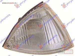Glavna slika - MIGAVAC PORED FARA Desno Suzuki swift gti 93-96 -dostupno - MojAuto