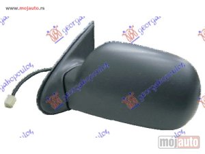 Glavna slika - RETROVIZOR ELEKTRICNI Levo Suzuki swift sdn 93-95 -dostupno - MojAuto