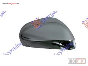 NOVI: delovi  POKLOPAC RETROVIZORA HROM Desno Alfa romeo mito 08- -nedostupno