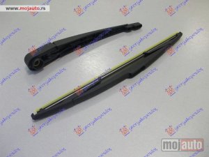 NOVI: delovi  ZADNJI BRISAC KOMPLET 350mm Alfa romeo giulietta 10- -dostupno
