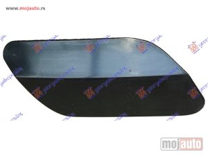 NOVI: delovi  POKLOPAC PRSKALICE FARA Desno Audi a7 sportback 10-14 -dostupno
