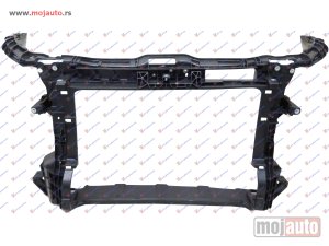 NOVI: delovi  VEZNI LIM (1.2/1.4 BENZIN 122BHP - 1.6 DIZEL) Audi a1 10-14 -nedostupno