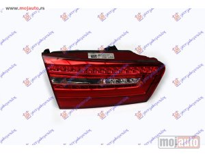 Glavna slika - STOP LAMPA UNUTRASNJA KARAVAN LED (ULO) Levo Audi a6 10-14 -dostupno - MojAuto