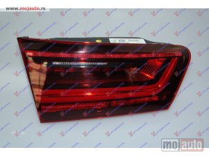 Glavna slika - STOP LAMPA UNUTRASNJA KARAVAN LED (VALEO) Levo Audi a6 14-18 -dostupno - MojAuto