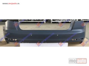 NOVI: delovi  ZADNJI BRANIK PM (PDC SENZORI) Audi a6 18- -dostupno