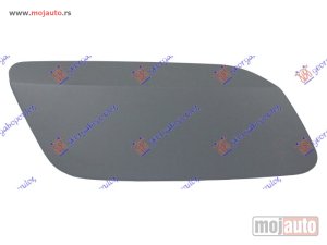 NOVI: delovi  POKLOPAC PRSKALICE FARA PM Desno Audi a6 18- -nedostupno