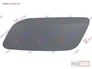 NOVI: delovi  POKLOPAC PRSKALICE FARA PM Levo Audi a6 18- -nedostupno