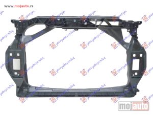 NOVI: delovi  VEZNI LIM Audi q3 11-14 -nedostupno