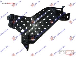NOVI: delovi  NOSAC FARA DONJI PLASTICNI Levo Audi q3 11-14 -nedostupno