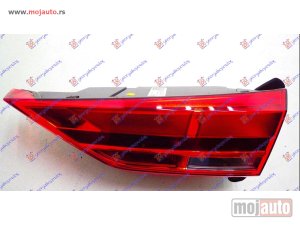 NOVI: delovi  STOP LAMPA UNUTRASNJA (ULO) Desno Audi q3 (f3) sportback 19- -nedostupno