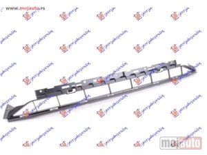 Glavna slika -  CENTRALNA RESETKA (S-LINE/S4) Audi a4 18-19 -dostupno - MojAuto