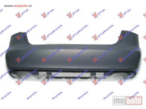 NOVI: delovi  ZADNJI BRANIK PM 3 VRATA Audi a3 3d/sportback 12-16 -dostupno