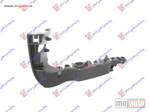 Glavna slika - NOSAC PREDNJEG BRANIKA BOCNI Desno Audi a3 3d/sportback 12-16 -dostupno - MojAuto