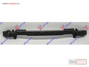NOVI: delovi  APSORBER PREDNJEG BRANIKA Audi a3 3d/sportback 12-16 -dostupno