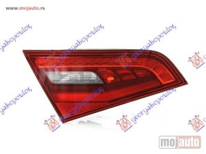 Glavna slika - STOP LAMPA UNUTRASNJA 5 VRATA (LED) (DEPO) Levo Audi a3 3d/sportback 12-16 -dostupno - MojAuto
