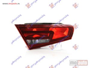 Glavna slika - STOP LAMPA UNUTRASNJA 3 VRATA (MARELLI) Levo Audi a3 3d/sportback 12-16 -dostupno - MojAuto