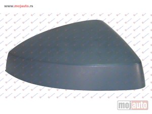 NOVI: delovi  POKLOPAC RETROVIZORA Desno Audi a3 3d/sportback 12-16 -dostupno