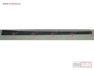 NOVI: delovi  SAJTNA PLASTICNA (SPORTBACK) (A3/S3) Desno Audi a3 3d/sportback 12-16 -dostupno