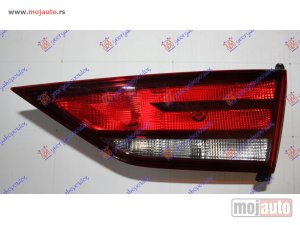 NOVI: delovi  STOP LAMPA UNUTRASNJA (MARELLI) Desno Audi a3 sport sedan/cabrio 13-16 -dostupno