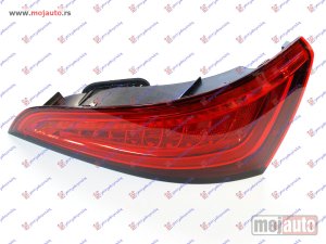 NOVI: delovi  STOP LAMPA (LED) (DEPO) Desno Audi q5 12-16 -nedostupno