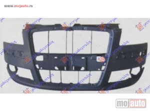 NOVI: delovi  PREDNJI BRANIK PM (PRSKALICE) -07 Audi a8 02-09 -dostupno