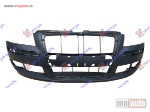 NOVI: delovi  PREDNJI BRANIK PM (PRSKALICE) 07- Audi a8 02-09 -dostupno