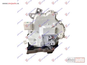 Glavna slika - BRAVA ZADNJIH VRATA (CENTRALNO ZAKLJUCAVANJE (8pins) (A KVALITET) Levo Audi a3 3d/sportback 12-16 -dostupno - MojAuto