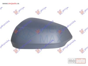NOVI: delovi  POKLOPAC RETROVIZORA PM (SA OTVOROM ZA SVETLO UPOZORENJA PROMENE TRAKE) Levo Audi q3 (f3) sportback 19- -dostupno