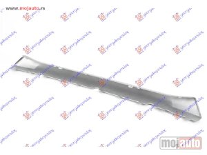 NOVI: delovi  LAJSNA PREDNJEG BRANIKA DONJA PM Bmw x1 (e84) 13-15 -dostupno