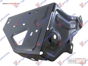 NOVI: delovi  OKVIR FARA METALNI Levo Bmw x1 (f48) 19-22 -nedostupno
